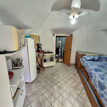 Suite Buzios Exterior photo