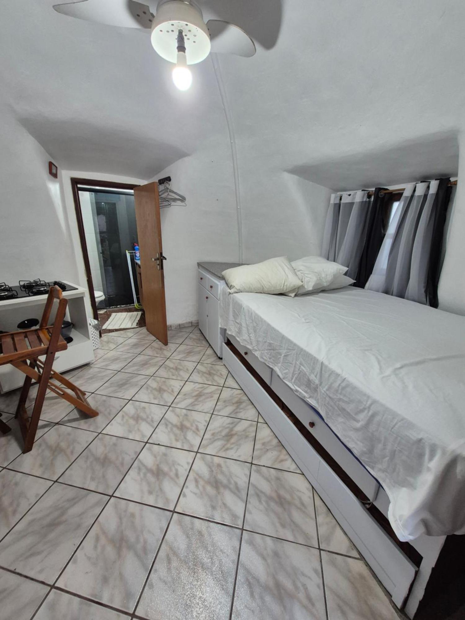 Suite Buzios Exterior photo